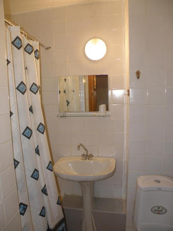 Viktoria Hotel Odessa Rom bilde
