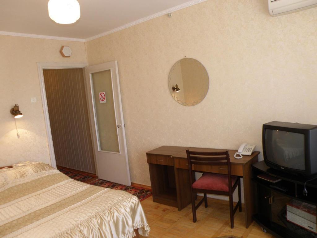 Viktoria Hotel Odessa Rom bilde